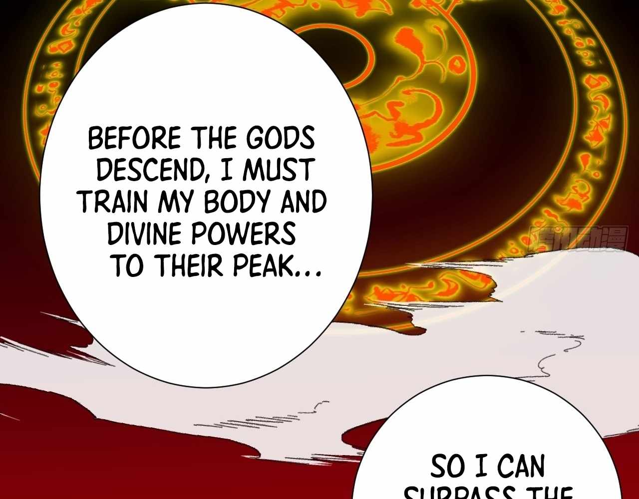 God Slayer 2024 Chapter 16 15